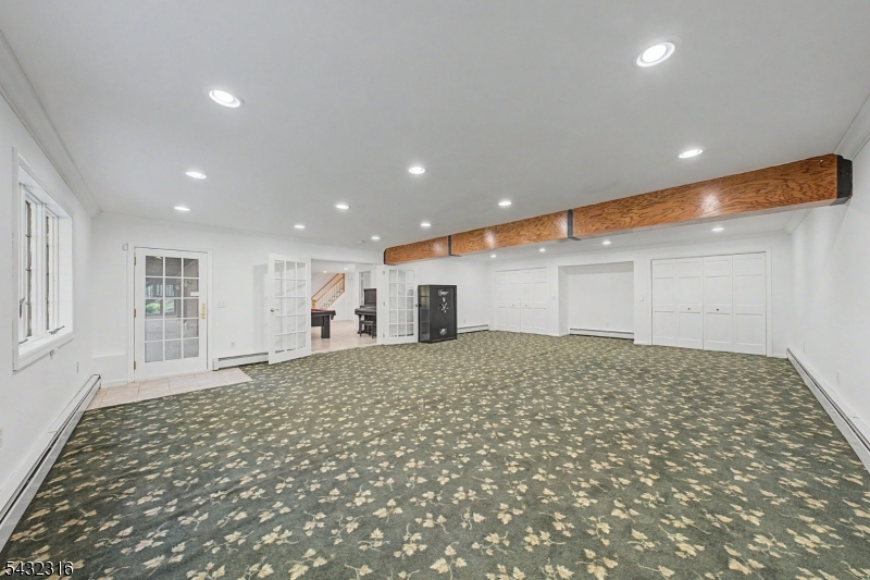 1127 Dark Moon Road Newton, NJ 07860 - Photo 37 of 48