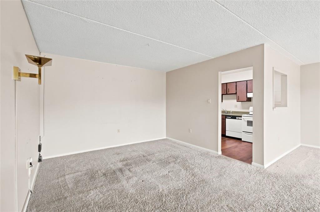 2160 Greentree Road, Unit 807W Pittsburgh, PA 15220 - Photo 10 of 30