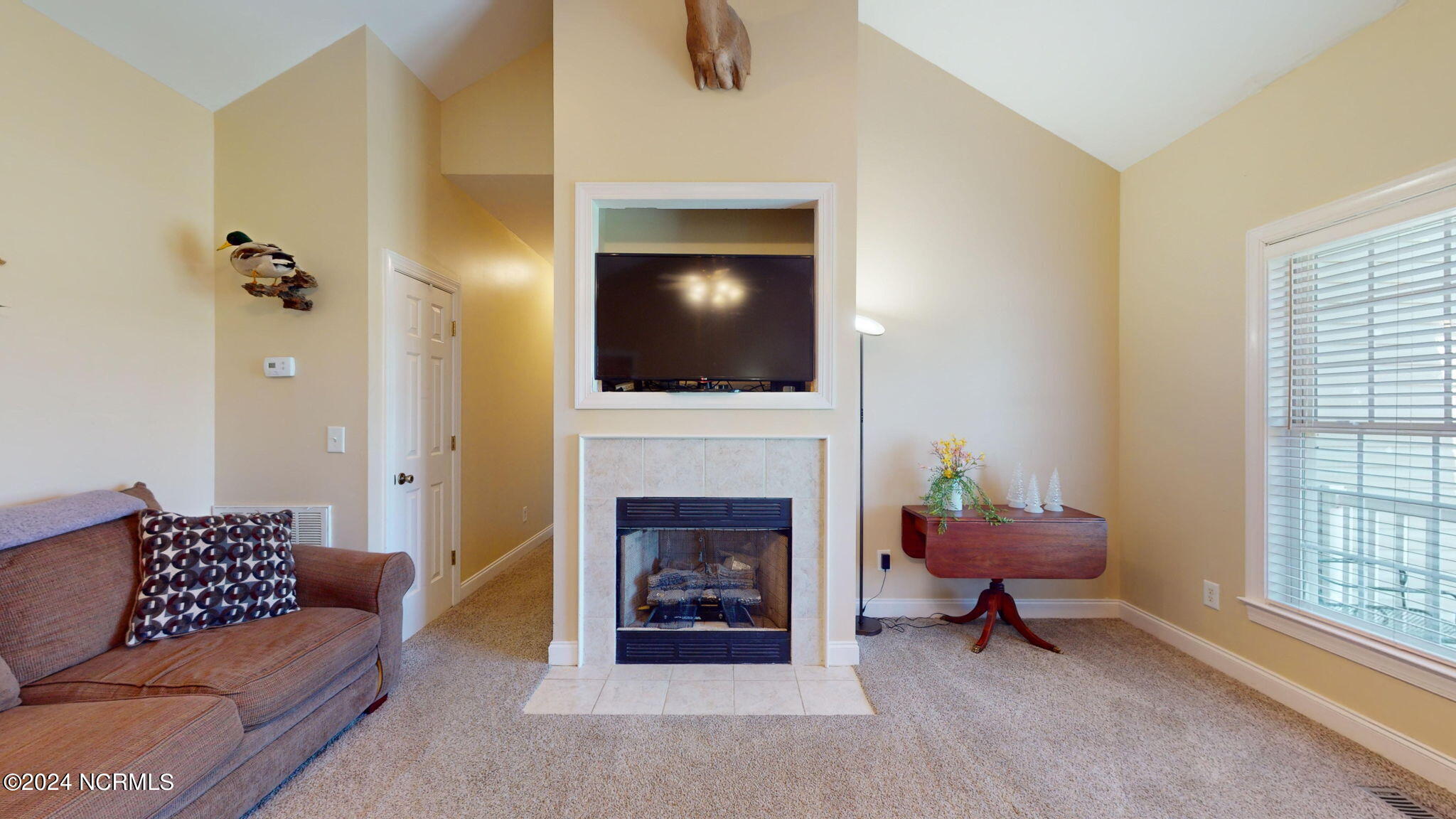 4570 Rountree Road Winterville, NC 28590 - Photo 6 of 37 22-web-or-mls-VTP-4570-Roundtree-Rd-Wint