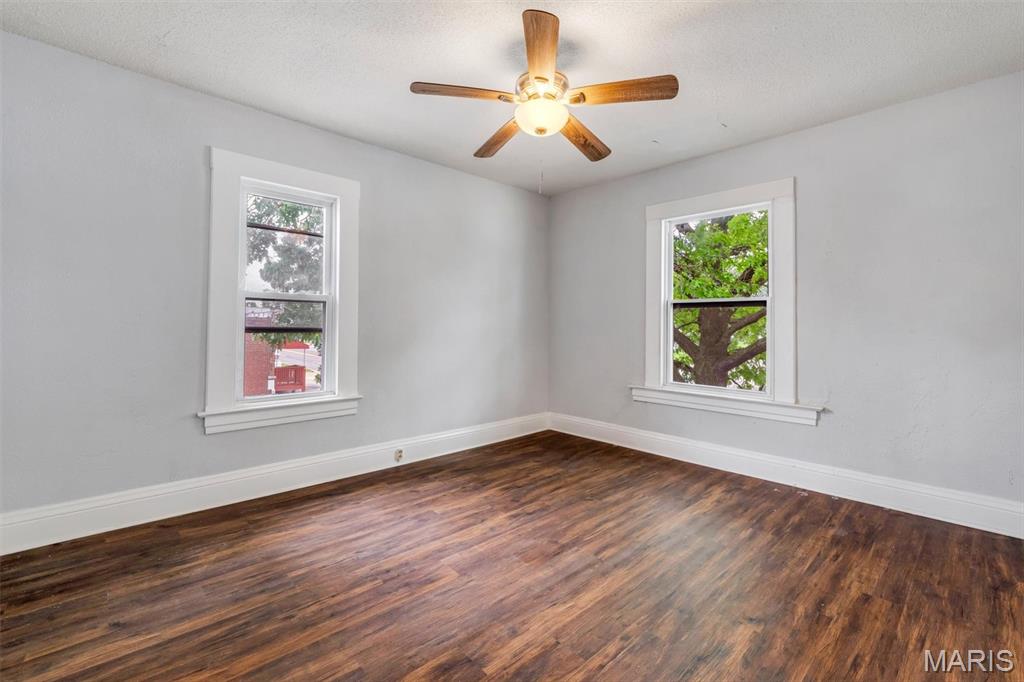 750 Lemay Ferry Road St. Louis, MO 63125 - Photo 21 of 35
