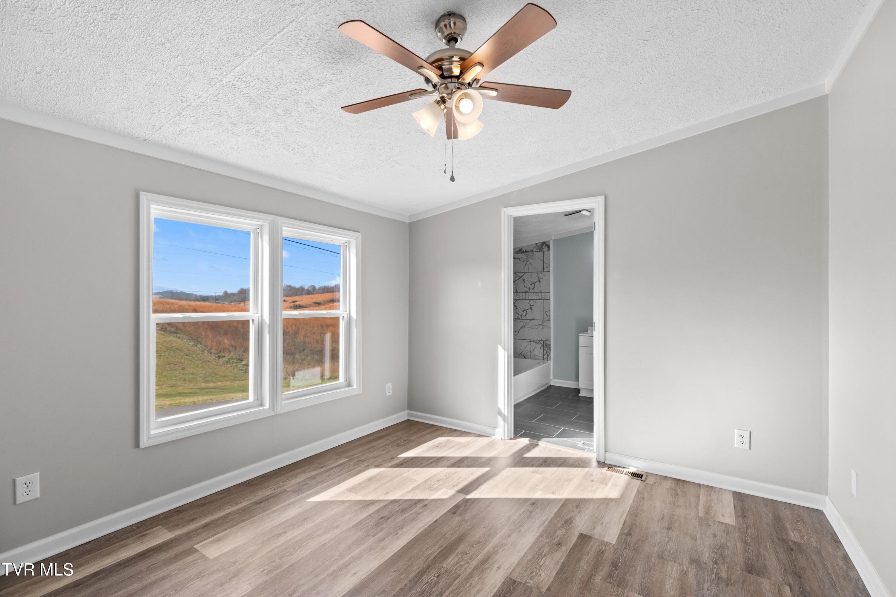 120 Hensley Loop Jonesborough, TN 37659 - Photo 14 of 38 026-120HensleyLoop-Jonesborough-TN-37659