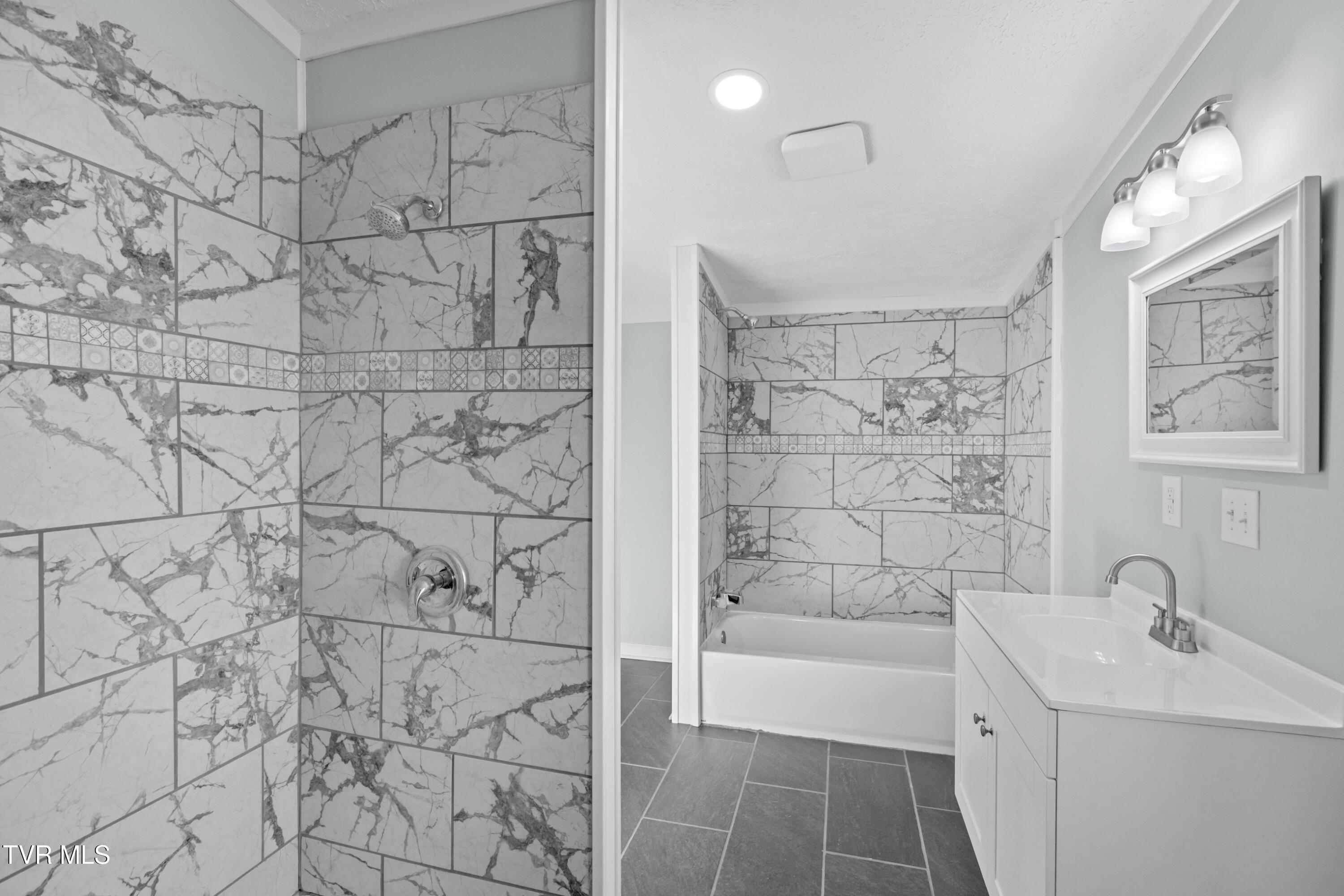 120 Hensley Loop Jonesborough, TN 37659 - Photo 17 of 38 029-120HensleyLoop-Jonesborough-TN-37659