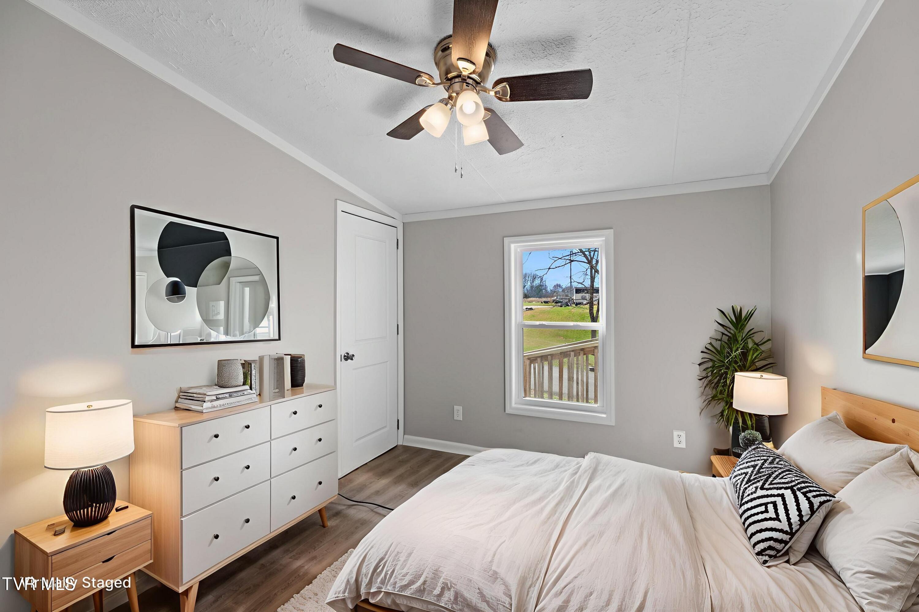 120 Hensley Loop Jonesborough, TN 37659 - Photo 19 of 38 033-120HensleyLoop-Jonesborough-TN-37659