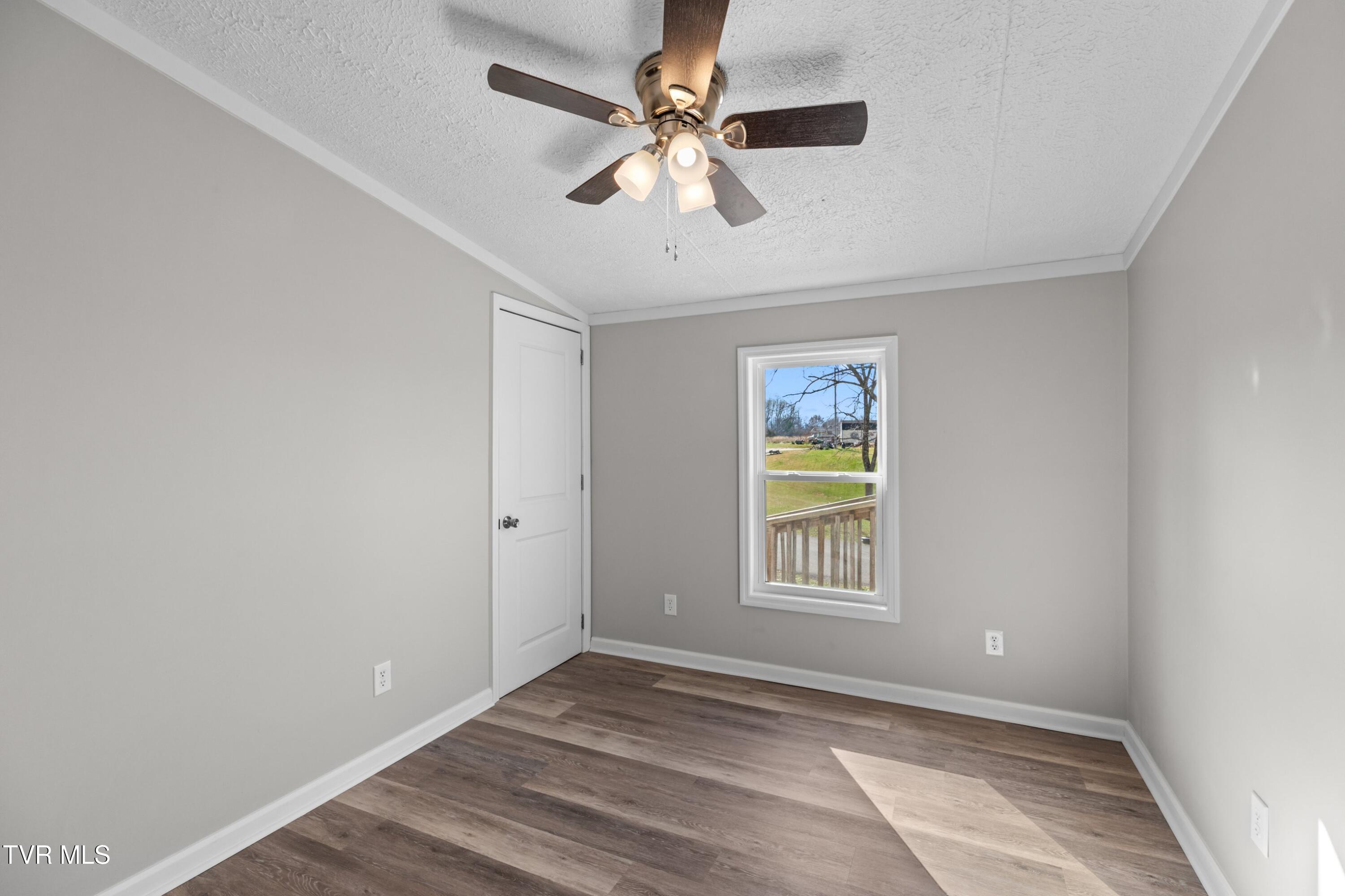 120 Hensley Loop Jonesborough, TN 37659 - Photo 20 of 38 034-120HensleyLoop-Jonesborough-TN-37659