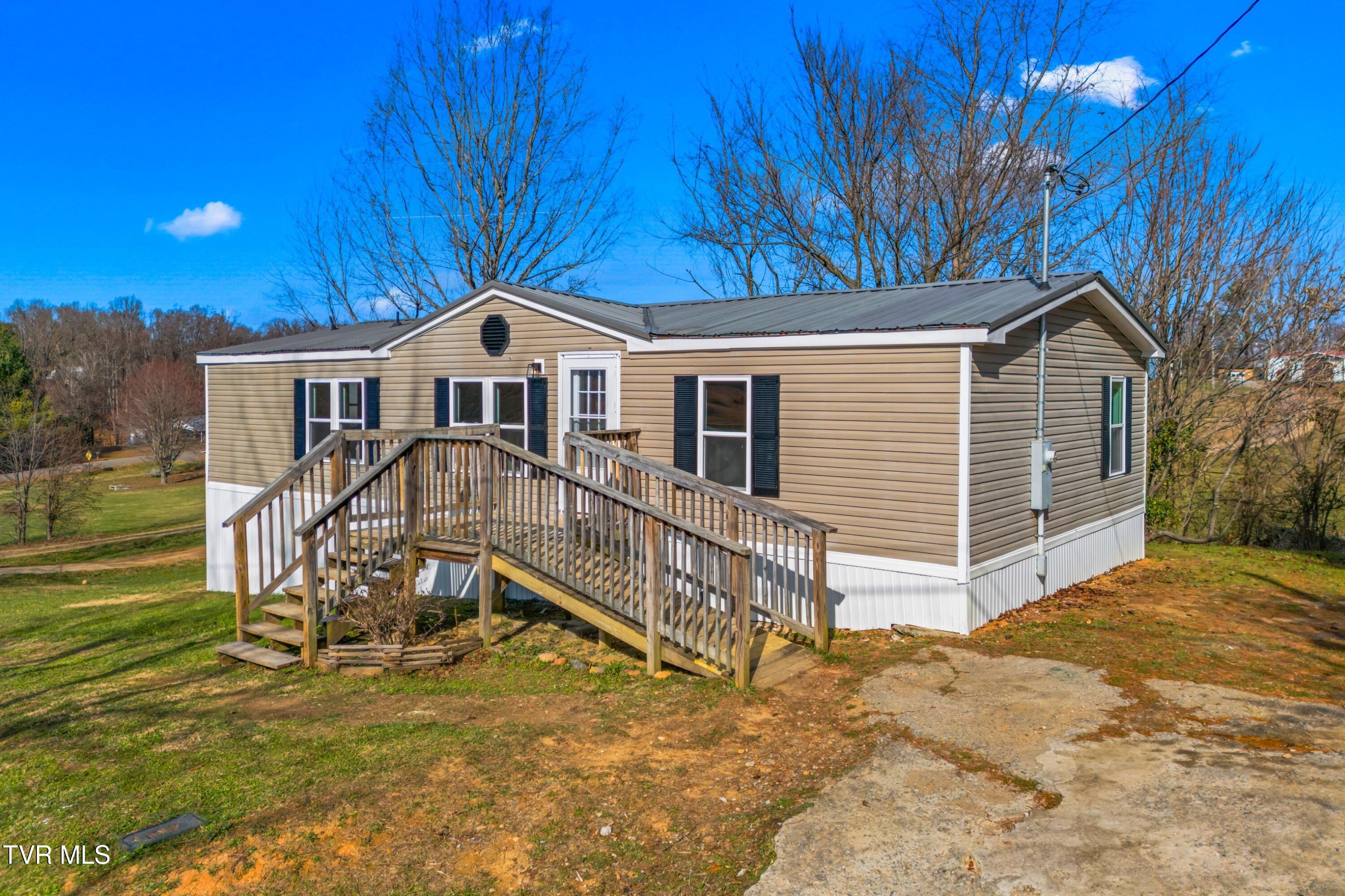 120 Hensley Loop Jonesborough, TN 37659 - Photo 26 of 38 043-120HensleyLoop-Jonesborough-TN-37659