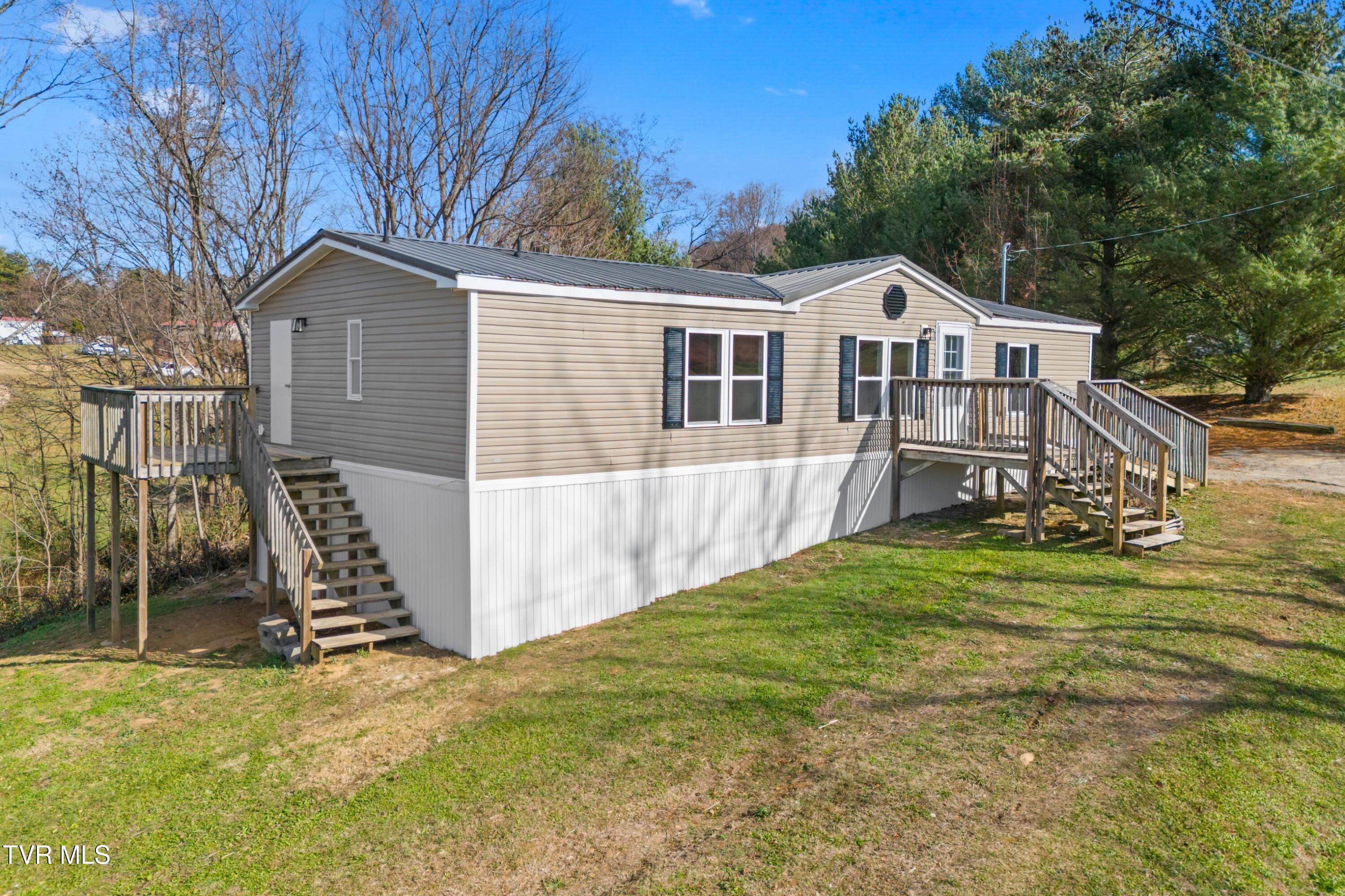 120 Hensley Loop Jonesborough, TN 37659 - Photo 27 of 38 044-120HensleyLoop-Jonesborough-TN-37659