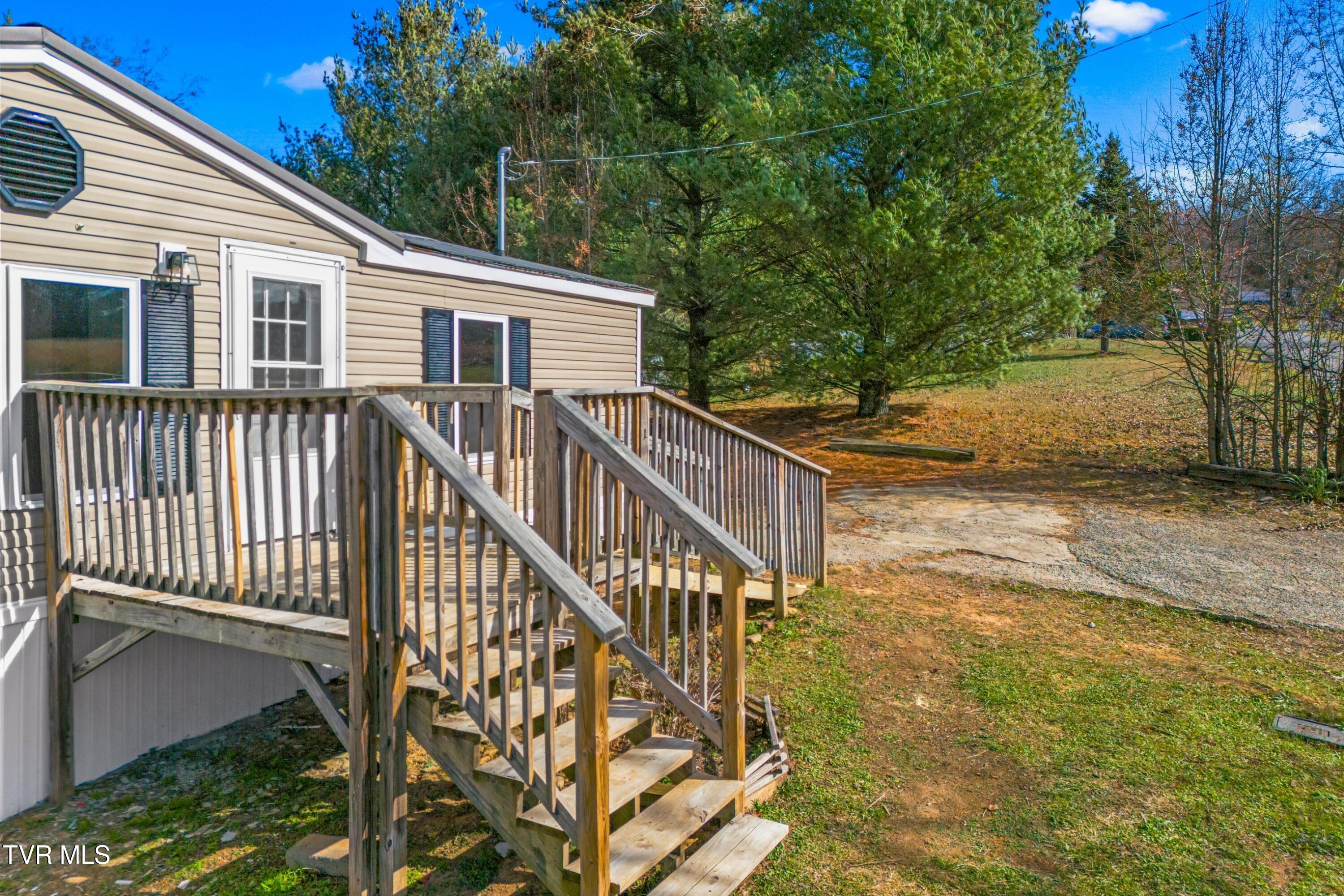 120 Hensley Loop Jonesborough, TN 37659 - Photo 28 of 38 045-120HensleyLoop-Jonesborough-TN-37659