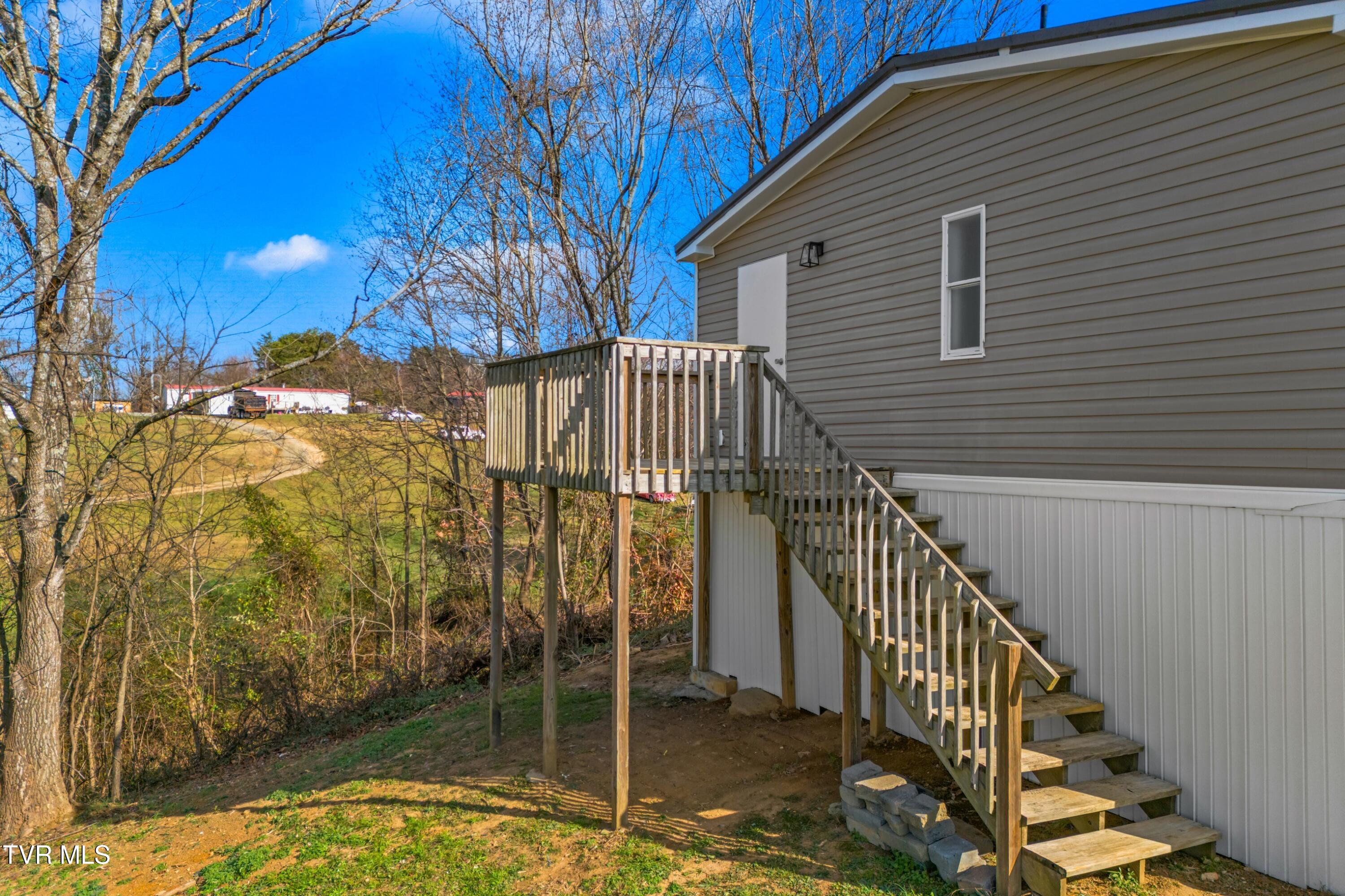 120 Hensley Loop Jonesborough, TN 37659 - Photo 29 of 38 046-120HensleyLoop-Jonesborough-TN-37659