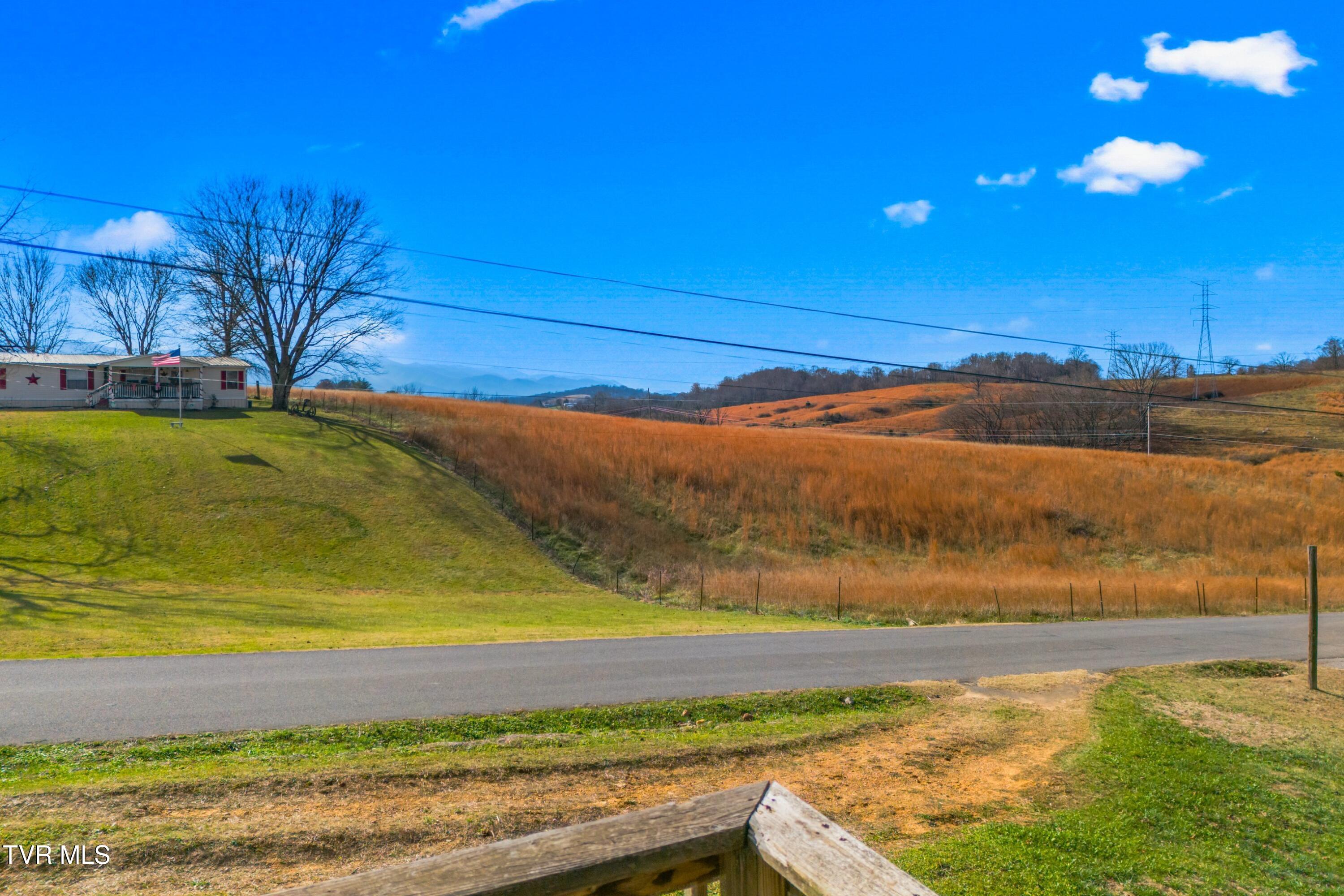 120 Hensley Loop Jonesborough, TN 37659 - Photo 30 of 38 047-120HensleyLoop-Jonesborough-TN-37659