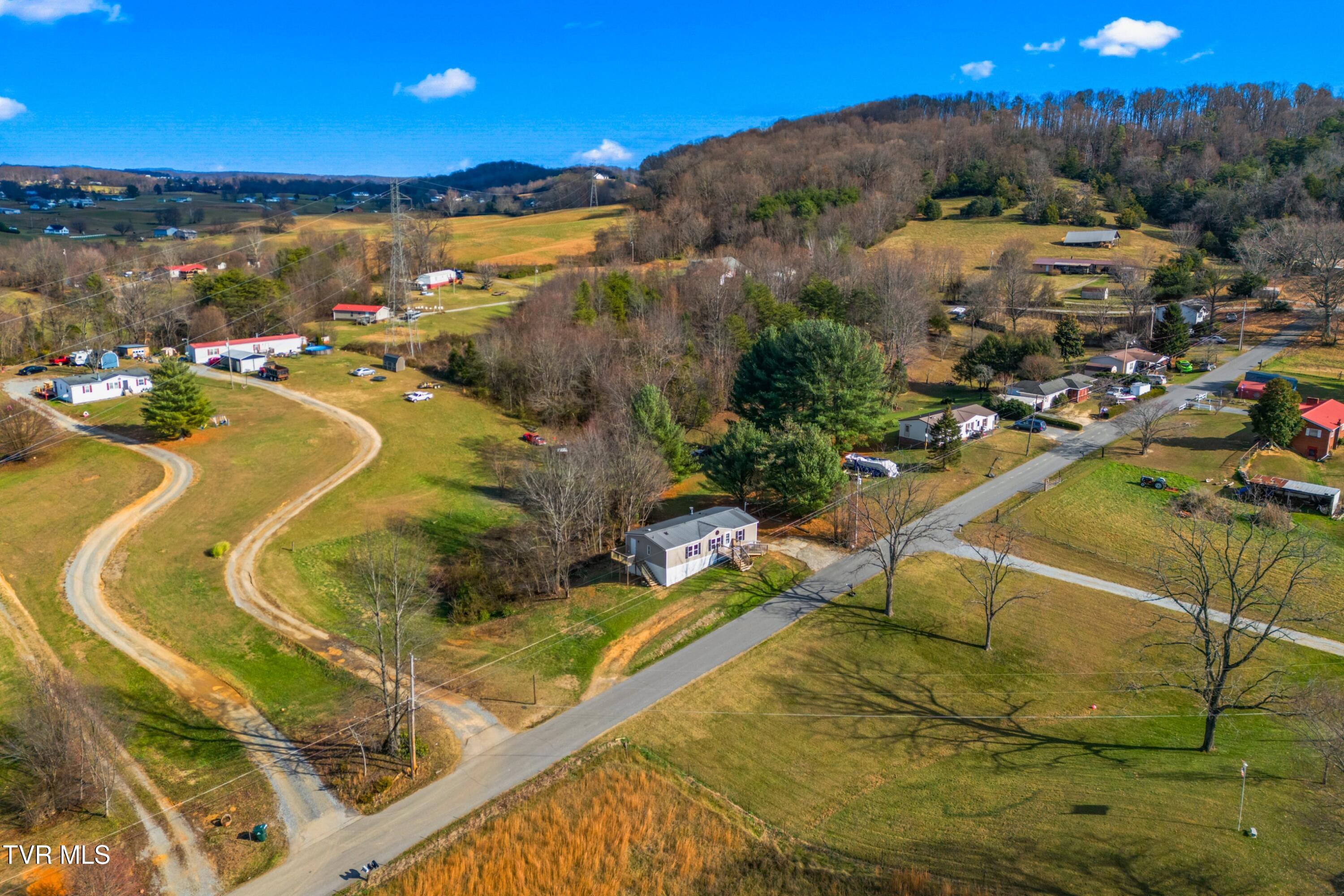 120 Hensley Loop Jonesborough, TN 37659 - Photo 32 of 38 049-120HensleyLoop-Jonesborough-TN-37659