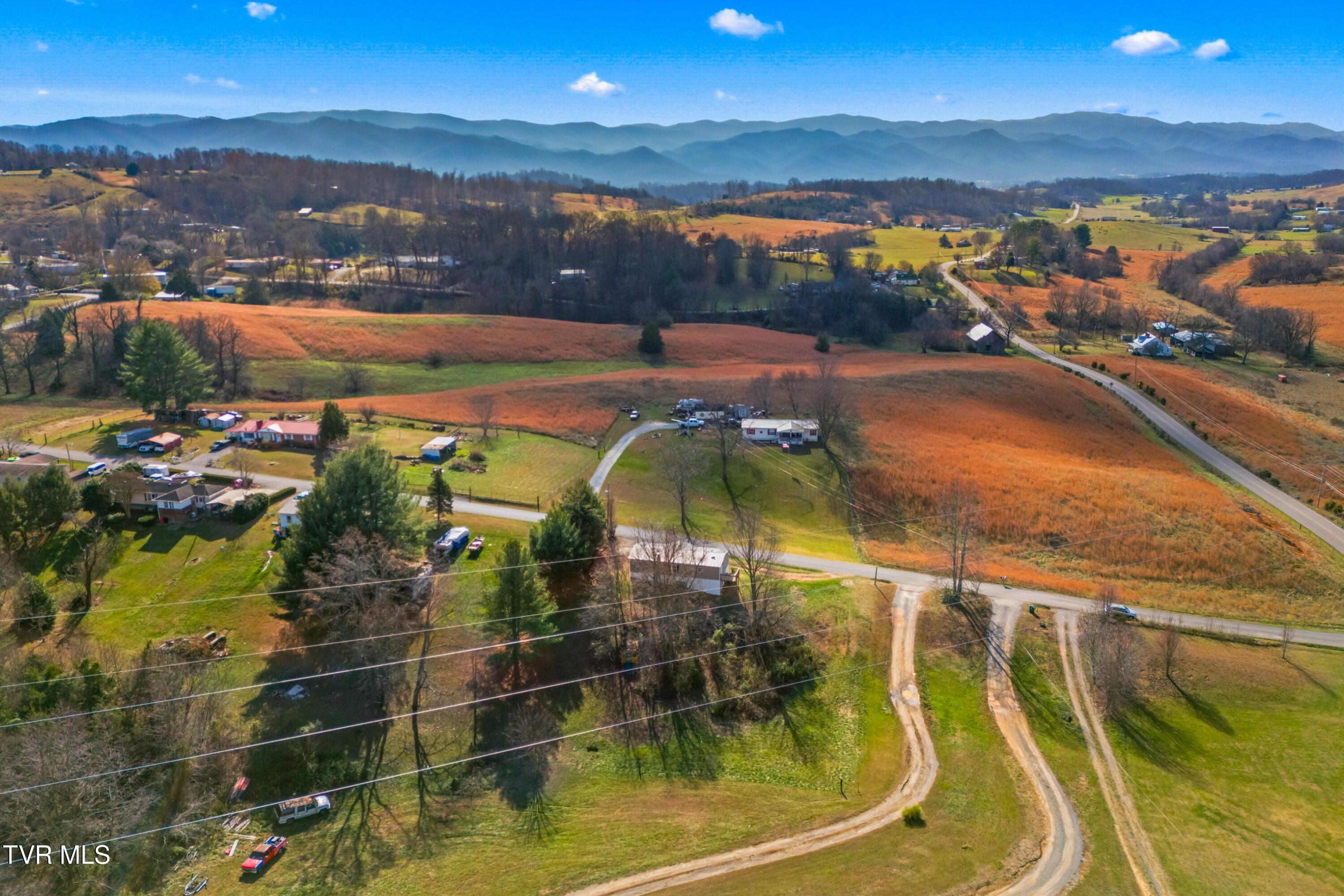 120 Hensley Loop Jonesborough, TN 37659 - Photo 33 of 38 050-120HensleyLoop-Jonesborough-TN-37659