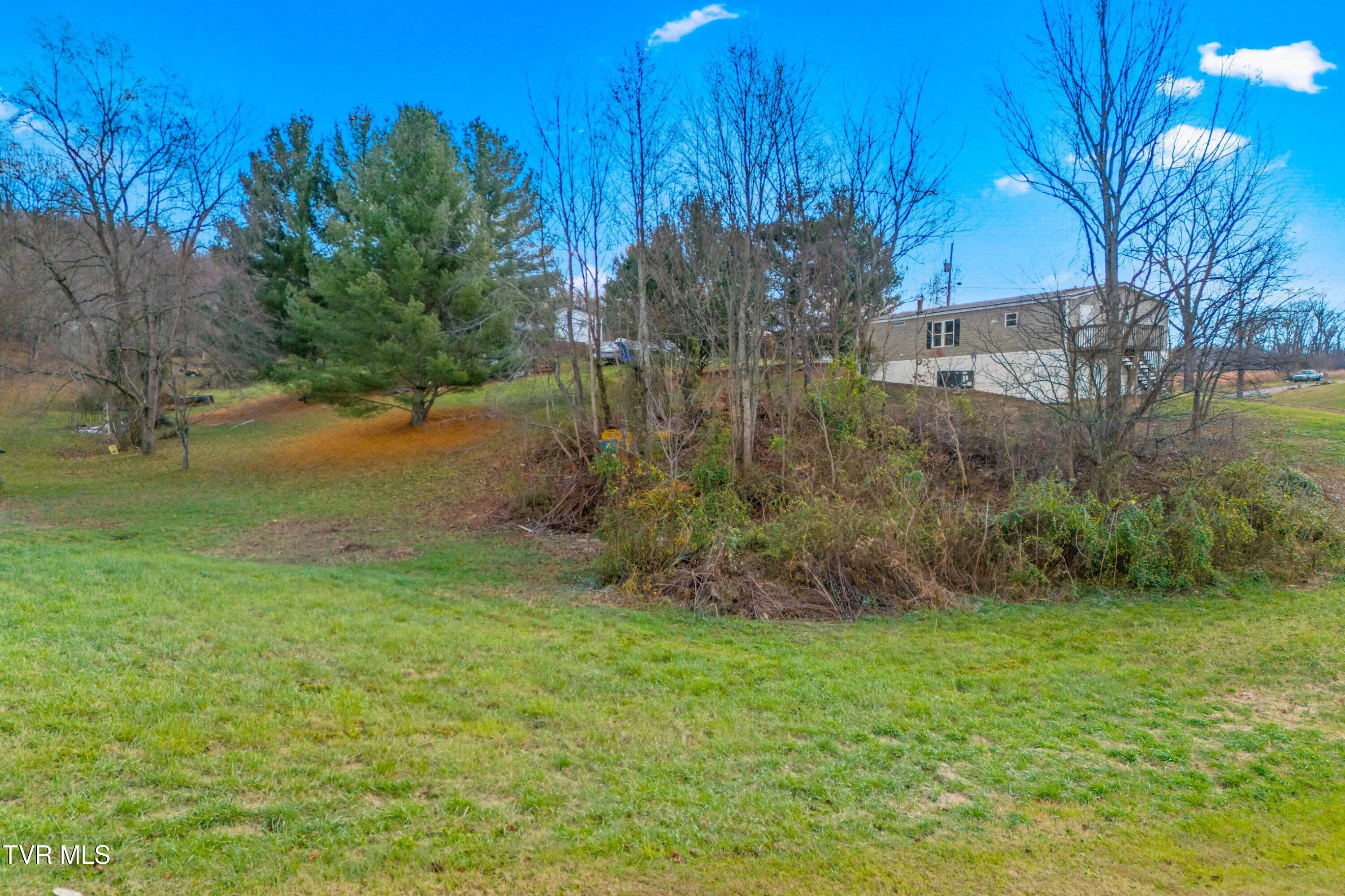 120 Hensley Loop Jonesborough, TN 37659 - Photo 35 of 38 052-120HensleyLoop-Jonesborough-TN-37659