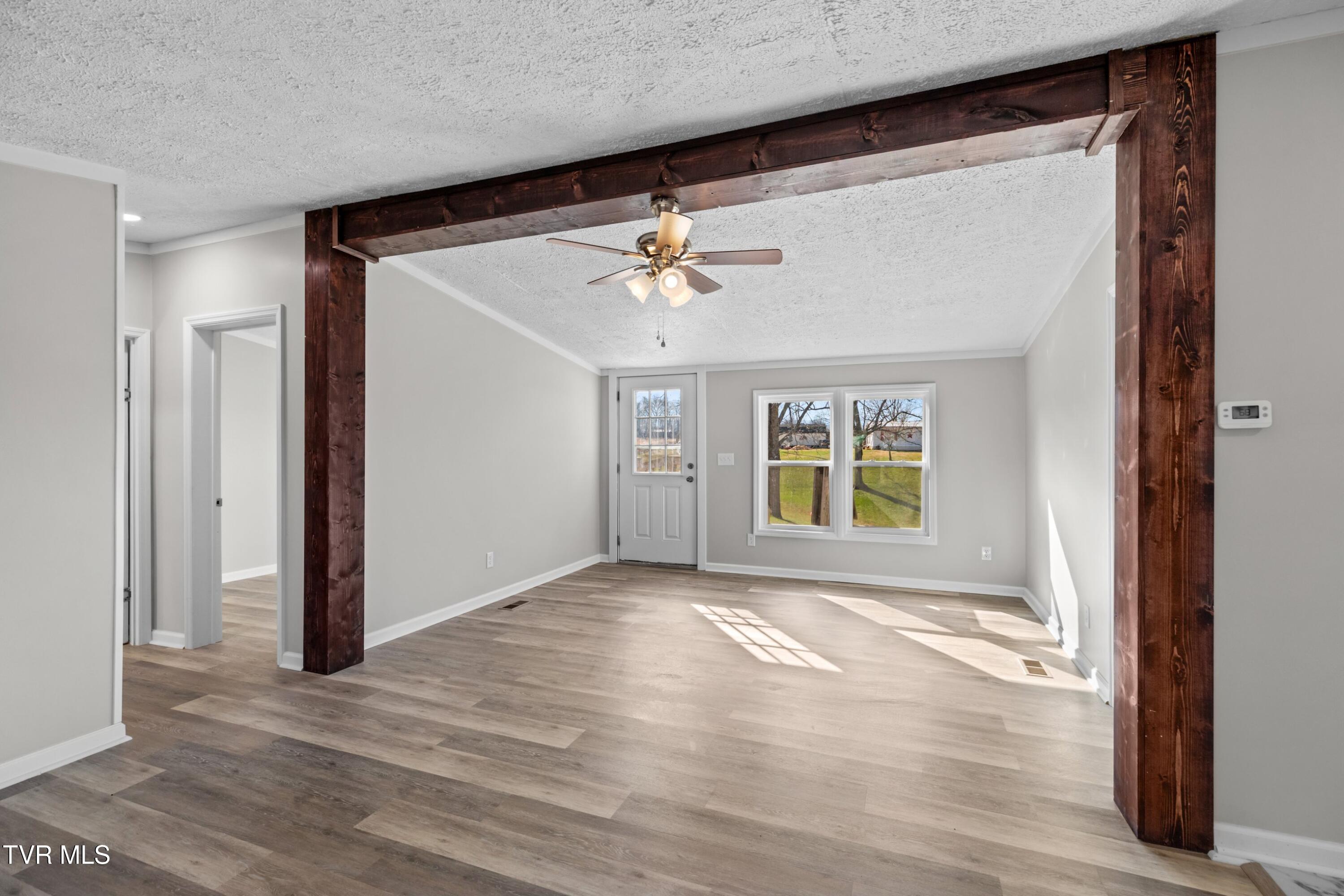 120 Hensley Loop Jonesborough, TN 37659 - Photo 5 of 38 014-120HensleyLoop-Jonesborough-TN-37659