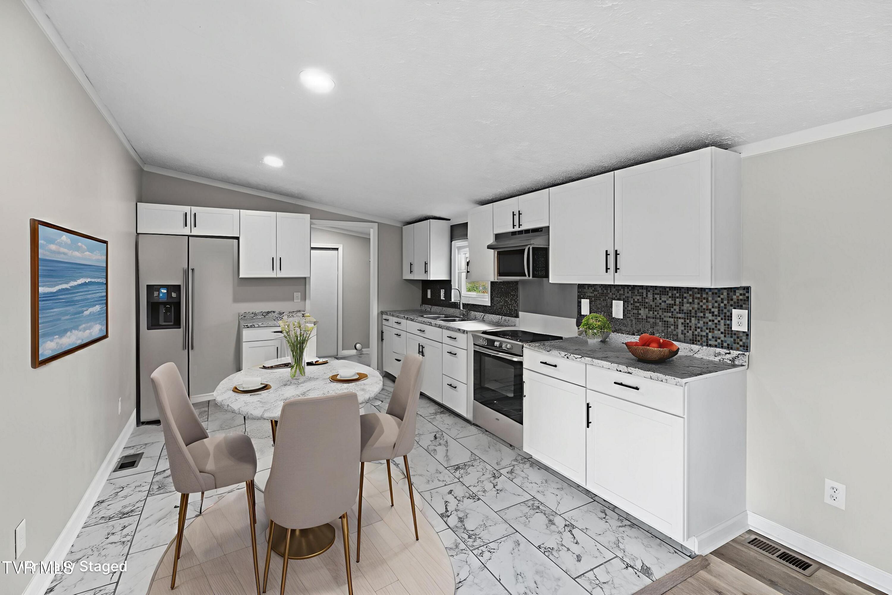 120 Hensley Loop Jonesborough, TN 37659 - Photo 9 of 38 019-120HensleyLoop-Jonesborough-TN-37659