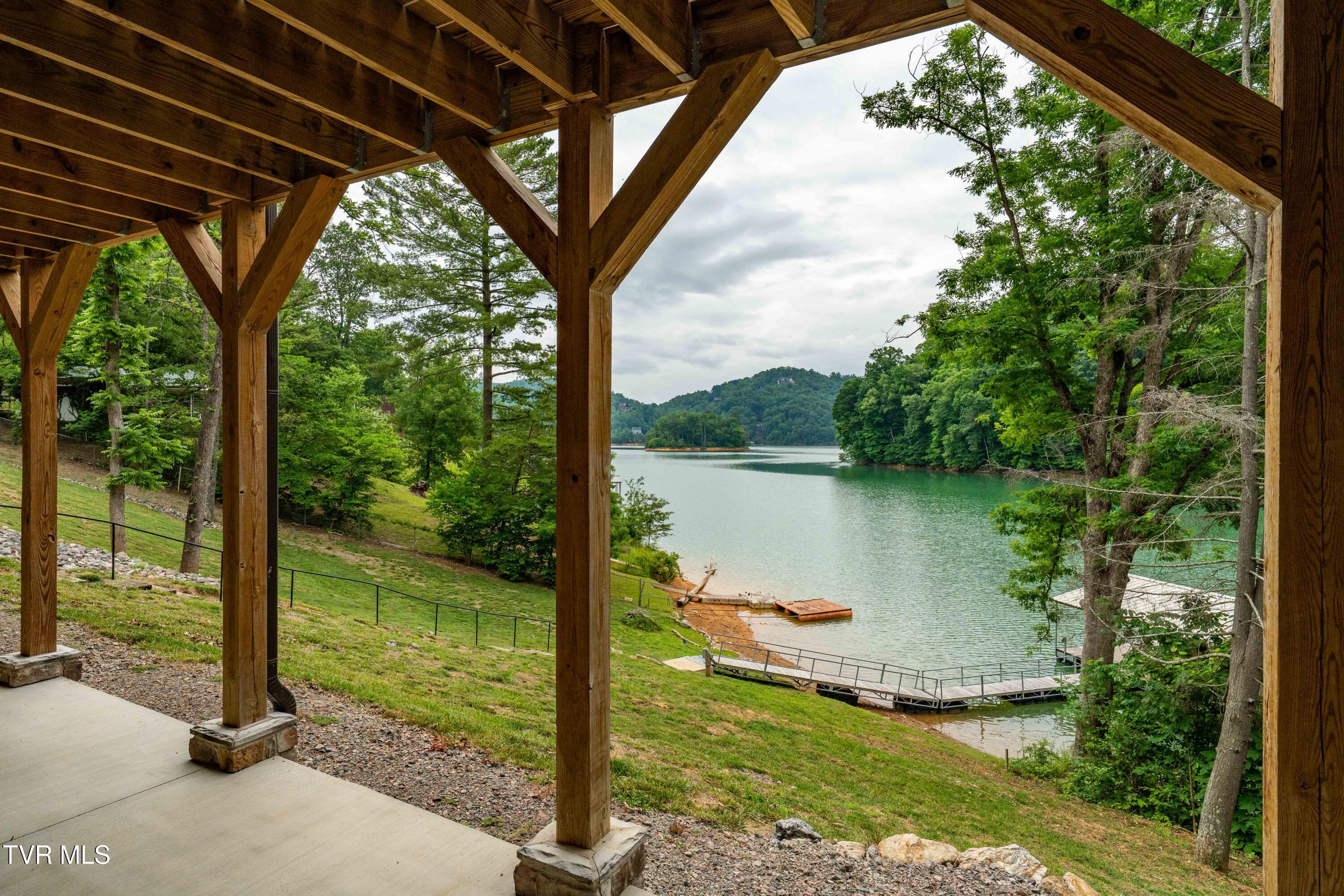 175 Lakeside Drive Butler, TN 37640 - Photo 94 of 102 175 Lakeside Dr (60 of 117)