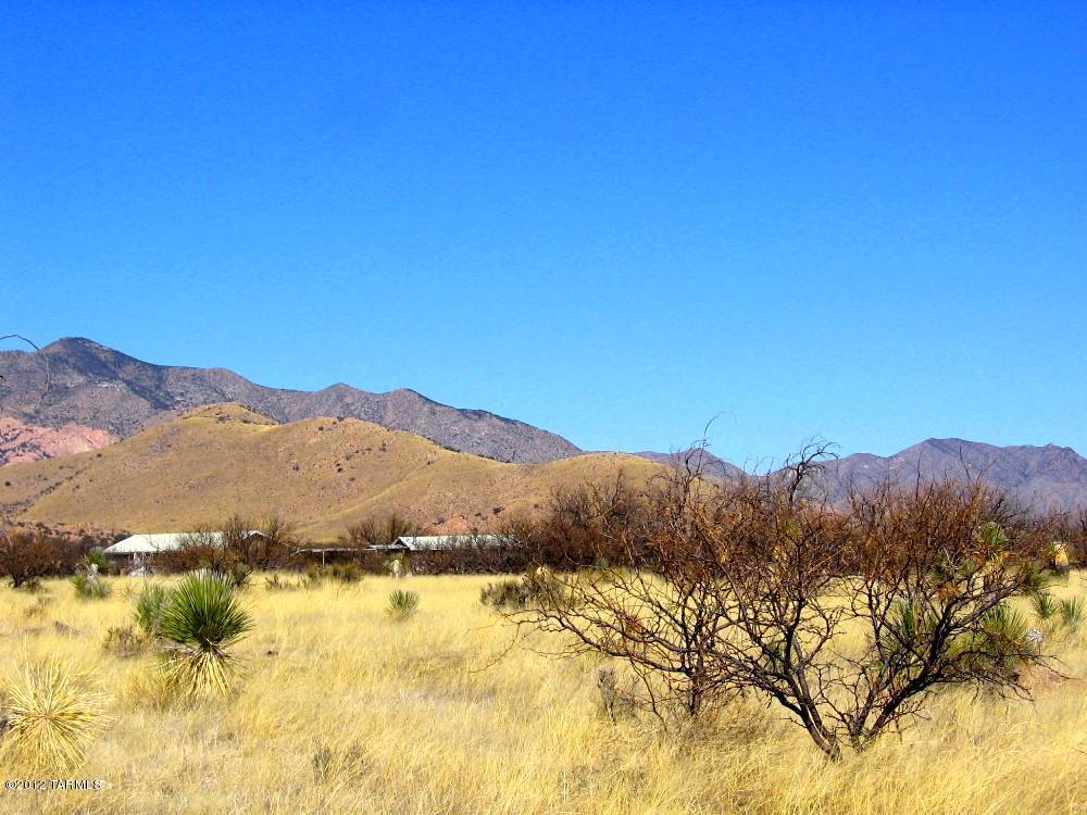 11 Acres On Pearce Road Pearce, AZ 85625 - Photo 5 of 12 Gallery Image 5