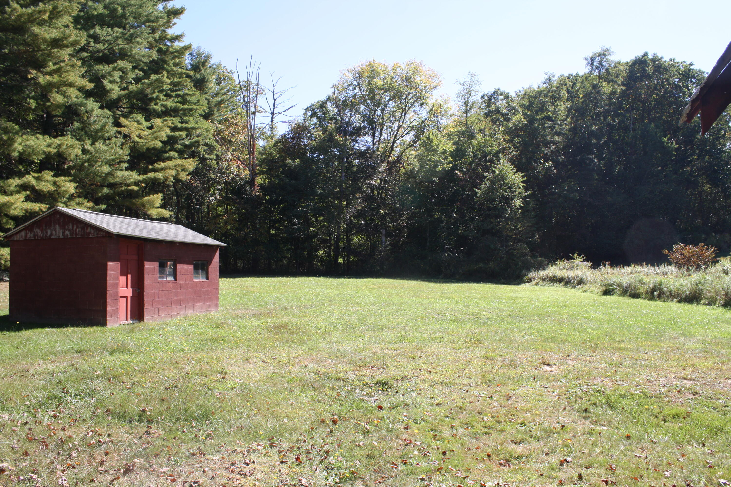 6733 Beech Run Road Nimitz, WV 25978 - Photo 67 of 70 Gallery Image 67