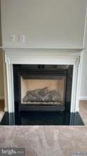 121 Delaware Drive Ruther Glen, VA 22546 - Photo 8 of 18