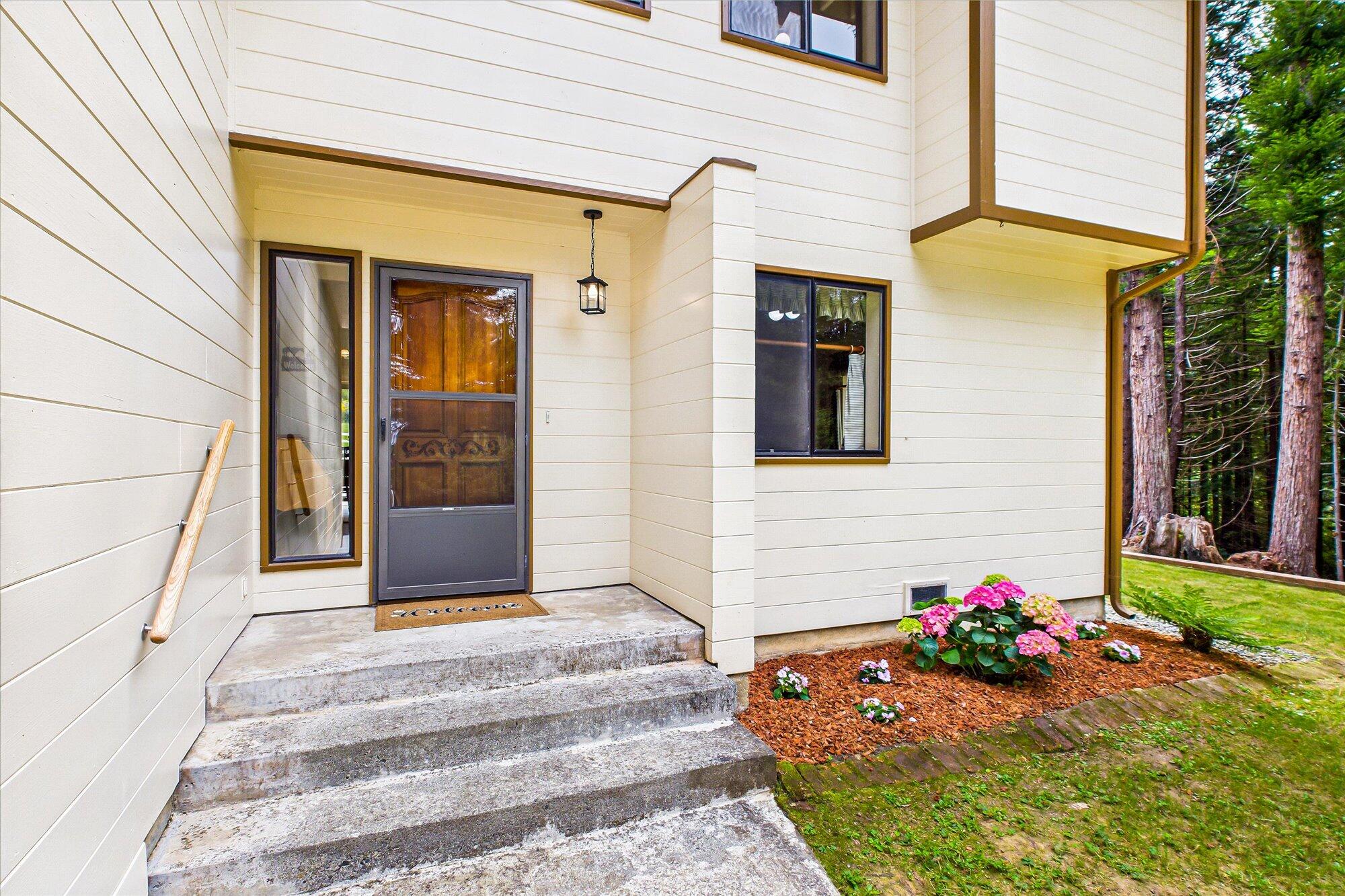 2651 Spears Road Eureka, CA 95503 - Photo 12 of 71