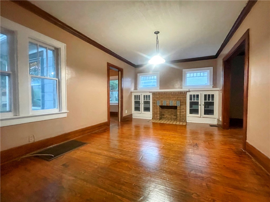 614 Wilkins Street Rochester, NY 14621 - Photo 5 of 22