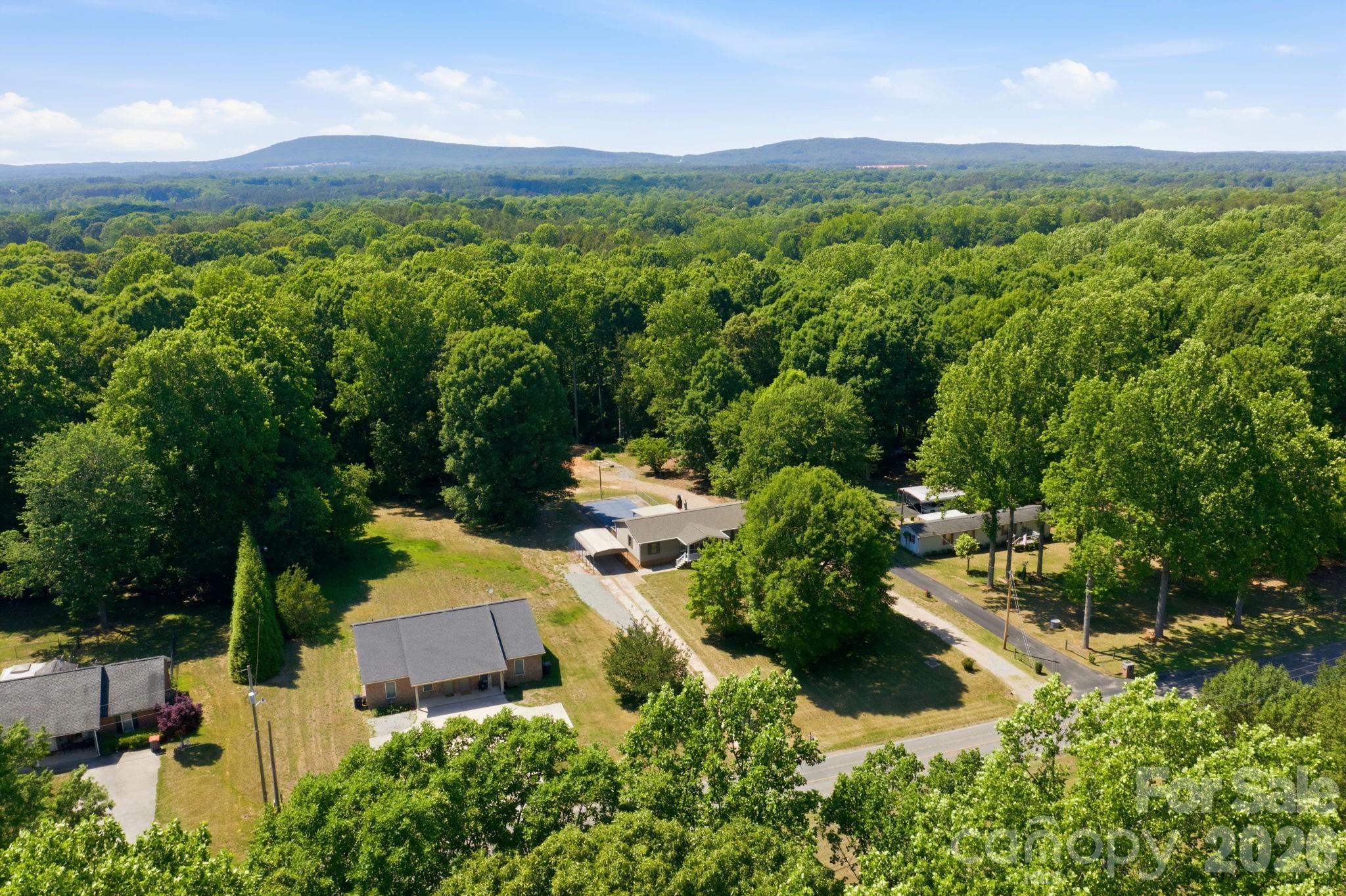 4377 Catawba Burris Road Denver, NC 28037 - Photo 43 of 48