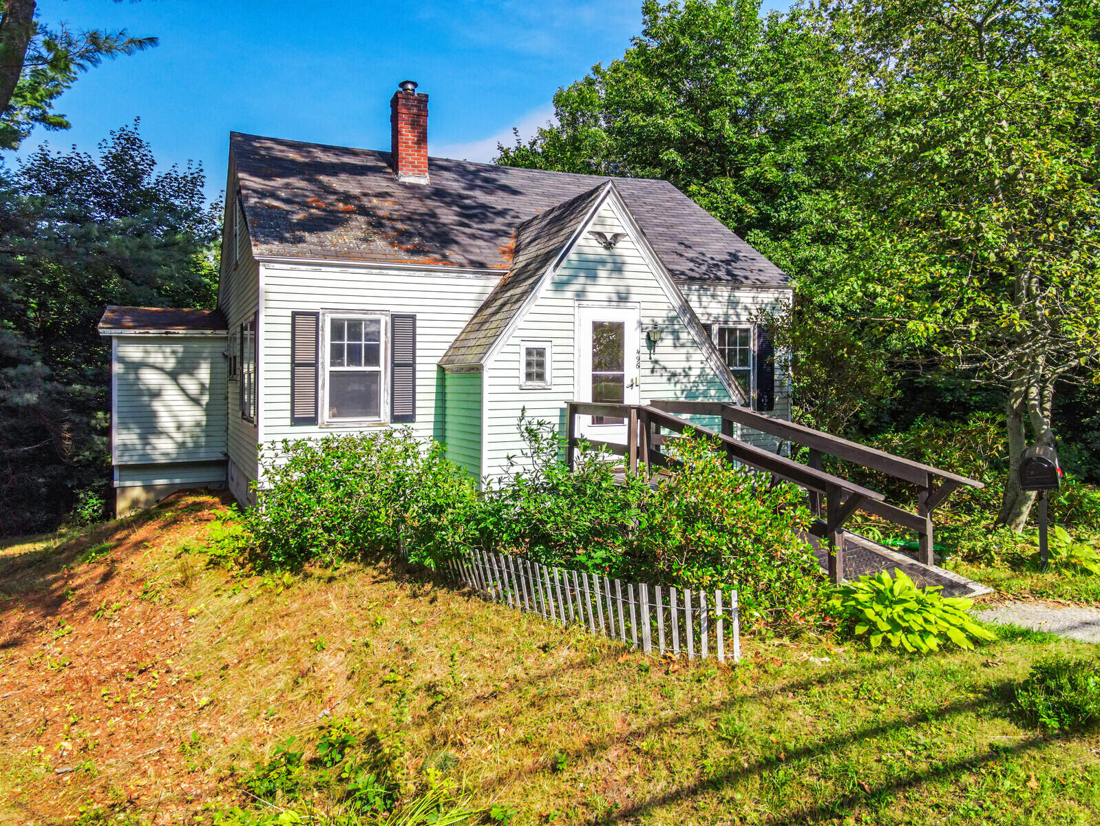 496 Riverside Drive Augusta, ME 04330 - Photo 9 of 55 09_DJI_0745_copy_DxO_mls