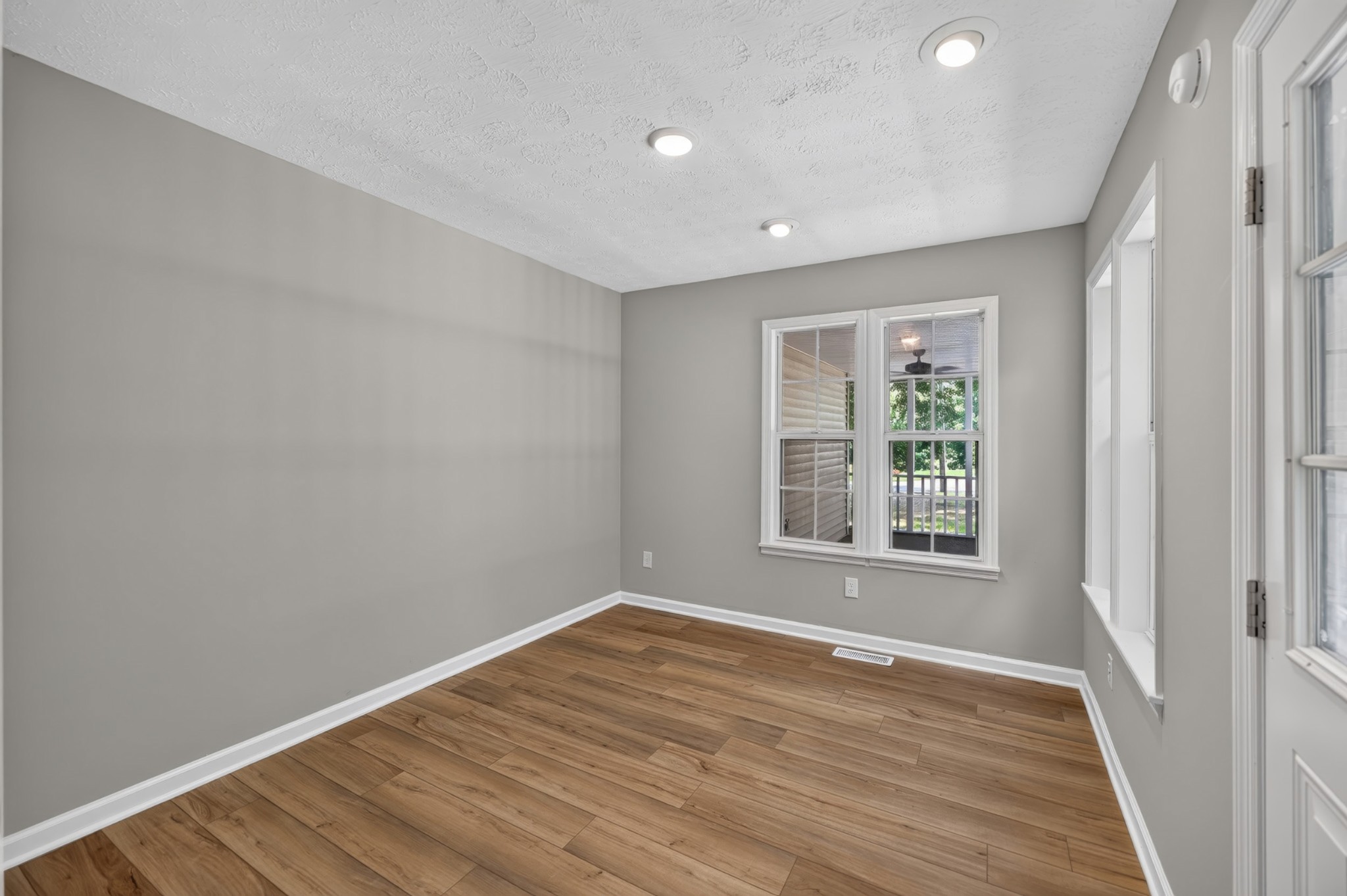 114 Tom Beasley Road Westmoreland, TN 37186 - Photo 34 of 54 Gallery Image 34