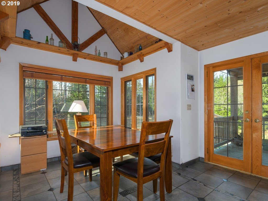 282 Stevens Road Washougal, WA 98671 - Photo 11 of 31 Gallery Image 11