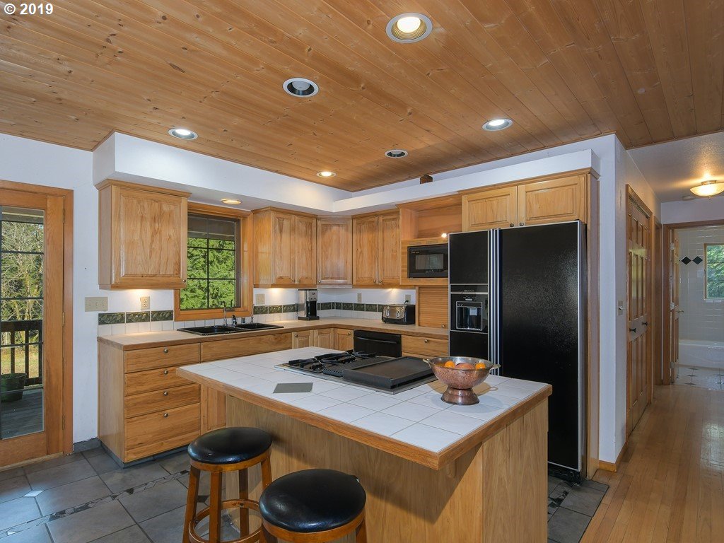 282 Stevens Road Washougal, WA 98671 - Photo 12 of 31 Gallery Image 12