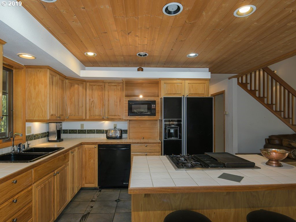 282 Stevens Road Washougal, WA 98671 - Photo 13 of 31 Gallery Image 13