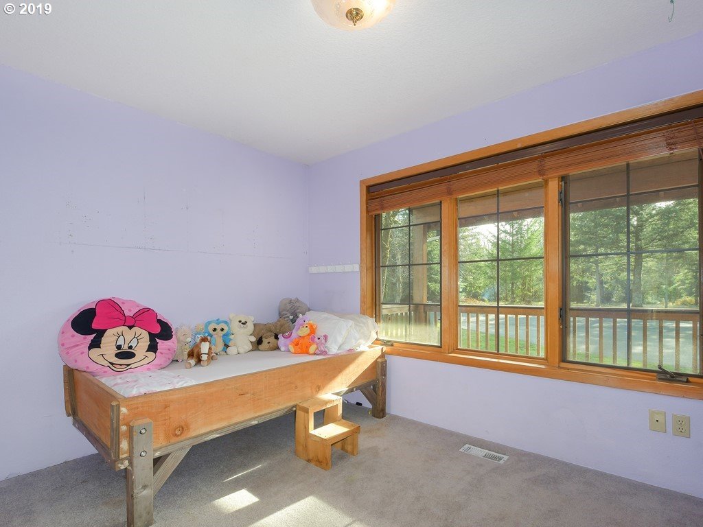 282 Stevens Road Washougal, WA 98671 - Photo 14 of 31 Gallery Image 14