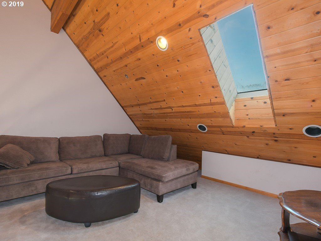 282 Stevens Road Washougal, WA 98671 - Photo 15 of 31 Gallery Image 15