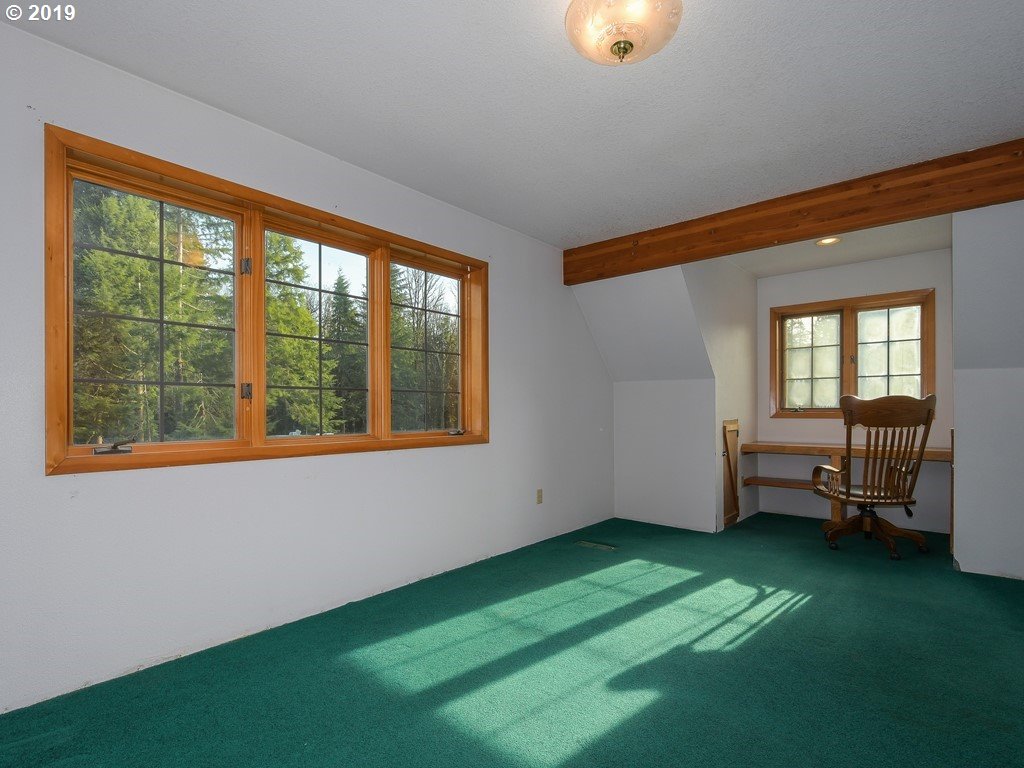 282 Stevens Road Washougal, WA 98671 - Photo 16 of 31 Gallery Image 16