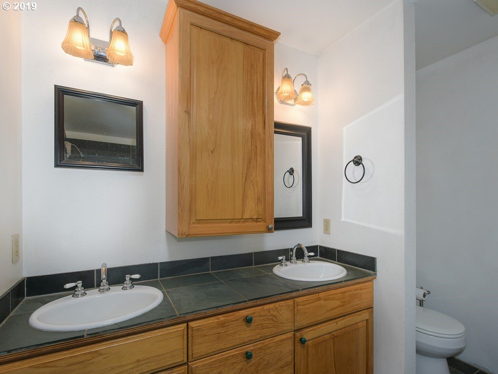 282 Stevens Road Washougal, WA 98671 - Photo 17 of 31 Gallery Image 17