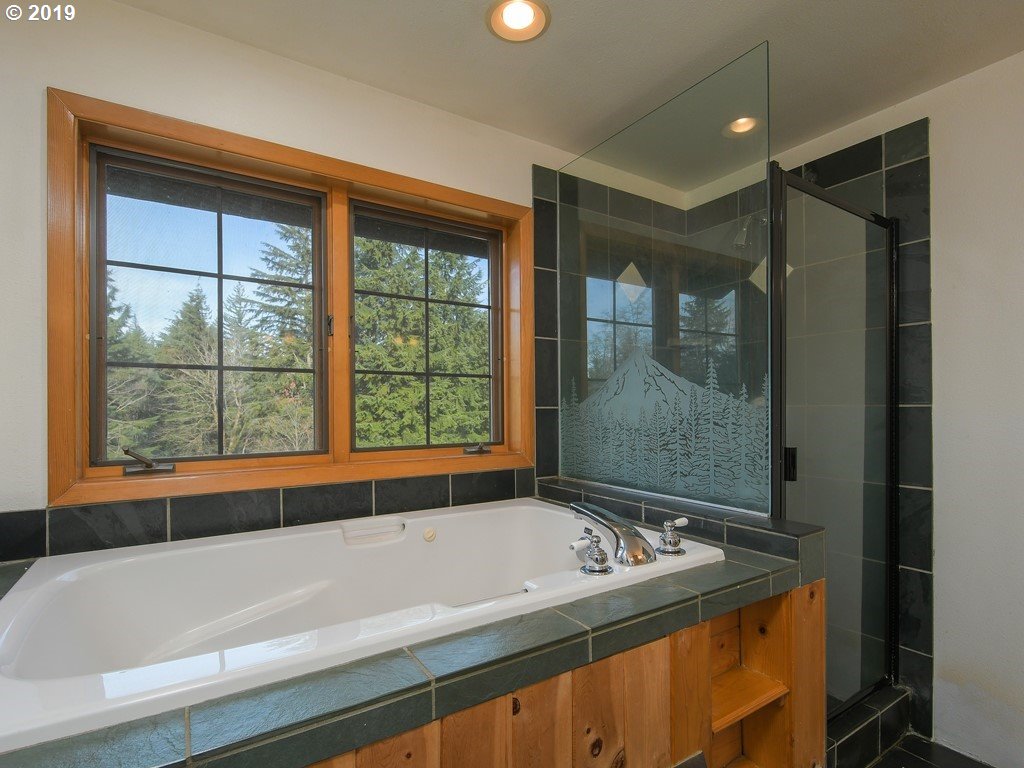 282 Stevens Road Washougal, WA 98671 - Photo 18 of 31 Gallery Image 18