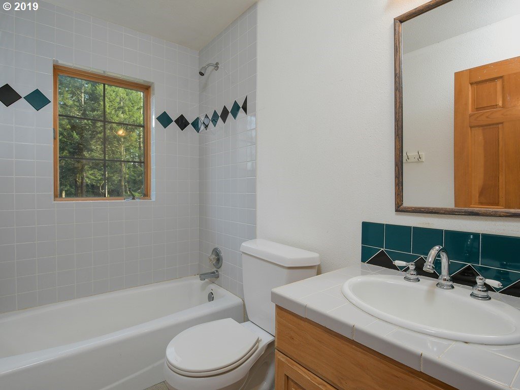 282 Stevens Road Washougal, WA 98671 - Photo 19 of 31 Gallery Image 19