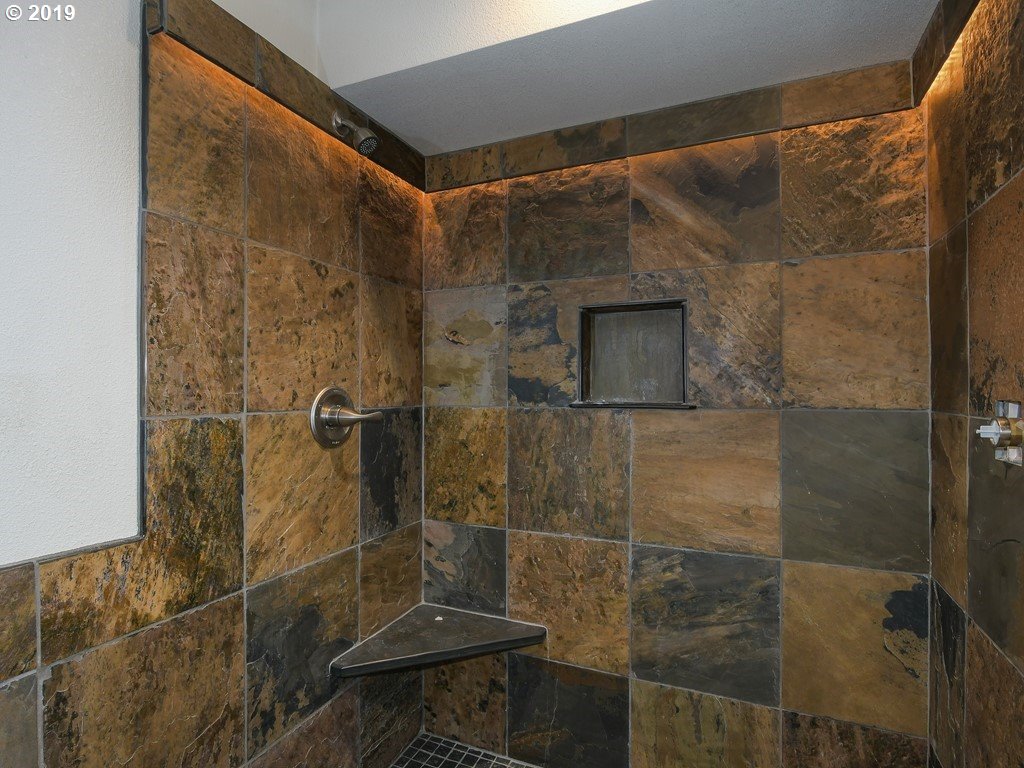 282 Stevens Road Washougal, WA 98671 - Photo 20 of 31 Gallery Image 20