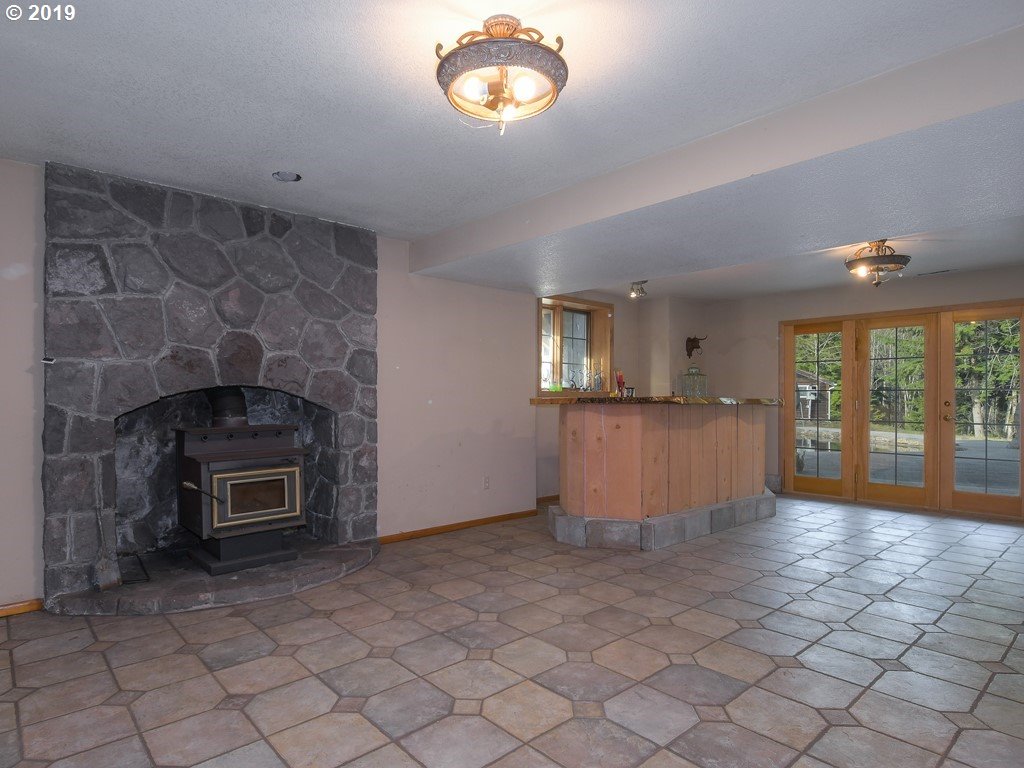 282 Stevens Road Washougal, WA 98671 - Photo 21 of 31 Gallery Image 21