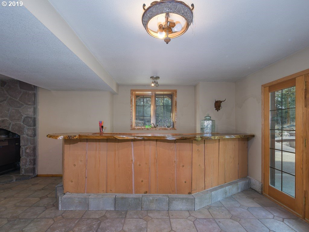 282 Stevens Road Washougal, WA 98671 - Photo 22 of 31 Gallery Image 22