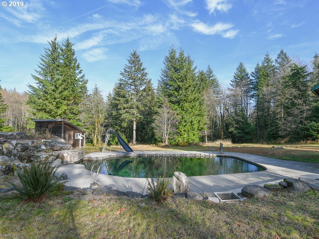 282 Stevens Road Washougal, WA 98671 - Photo 23 of 31 Gallery Image 23