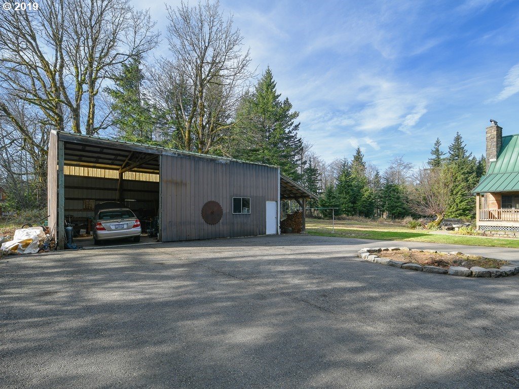 282 Stevens Road Washougal, WA 98671 - Photo 25 of 31 Gallery Image 25