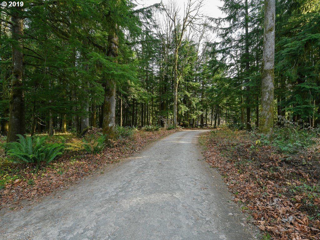 282 Stevens Road Washougal, WA 98671 - Photo 28 of 31 Gallery Image 28