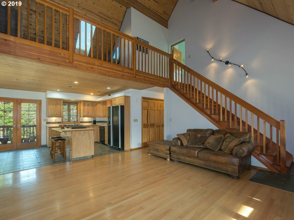 282 Stevens Road Washougal, WA 98671 - Photo 9 of 31 Gallery Image 9