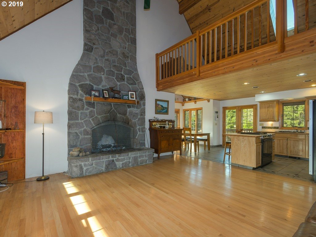 282 Stevens Road Washougal, WA 98671 - Photo 10 of 31 Gallery Image 10