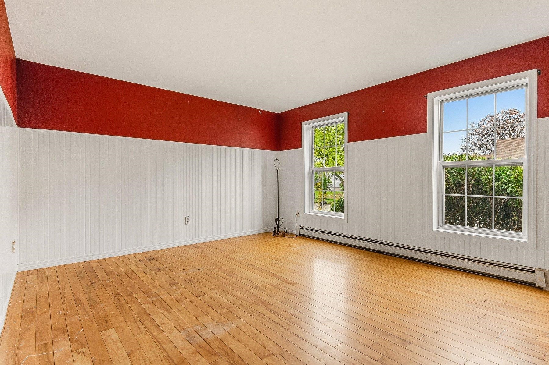 5 Sullivan Drive Dover, NH 03820 - Photo 11 of 32