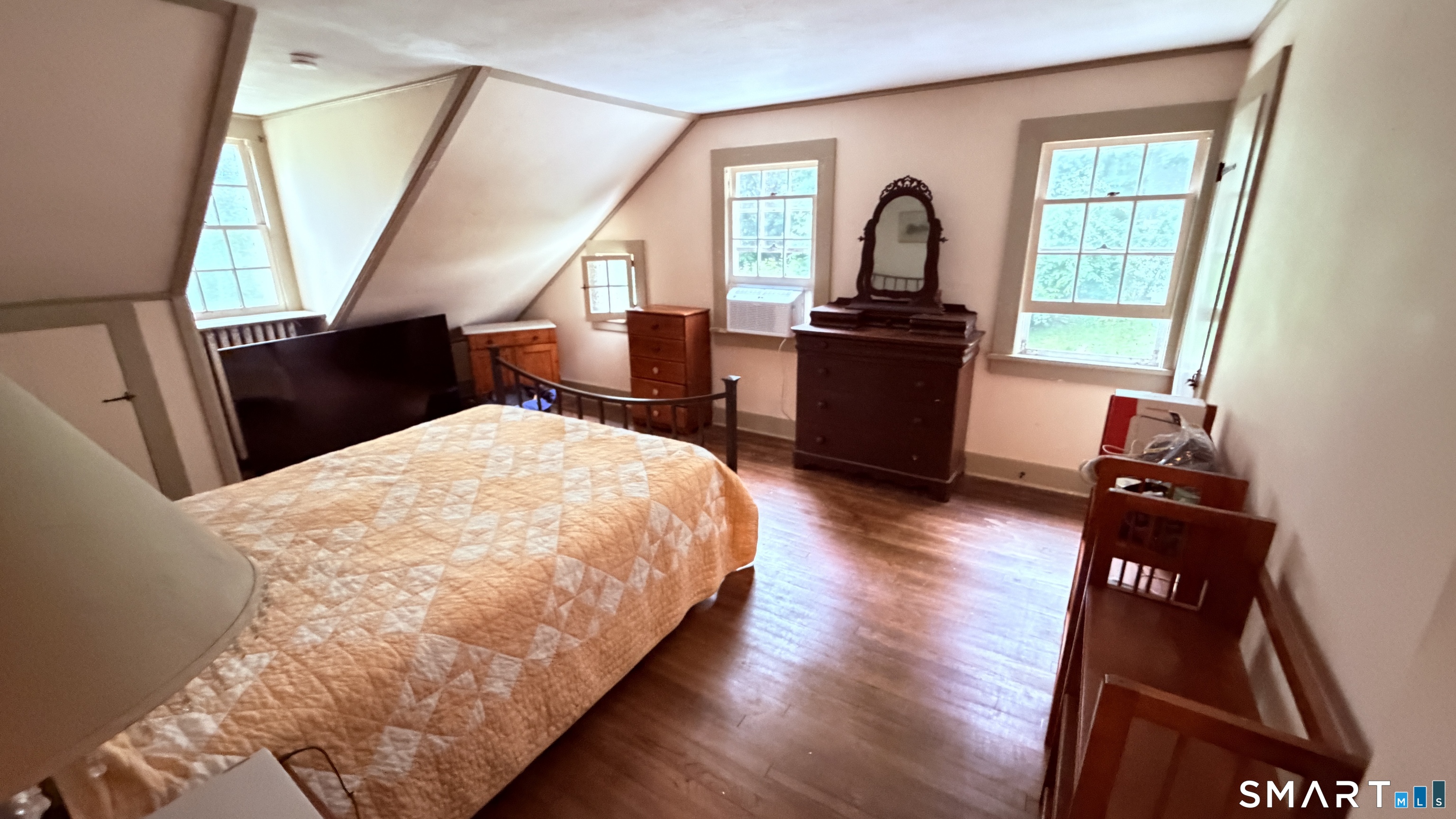 47 Scoville Road Cornwall, CT 06796 - Photo 11 of 12