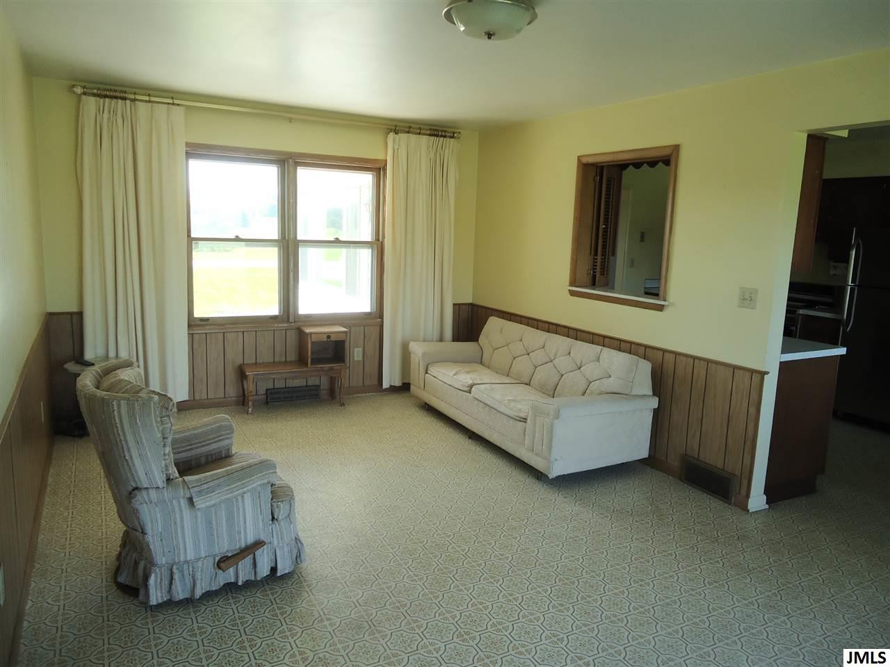 2115 Noon Road Jackson, MI 49201 - Photo 12 of 34 Photo 12