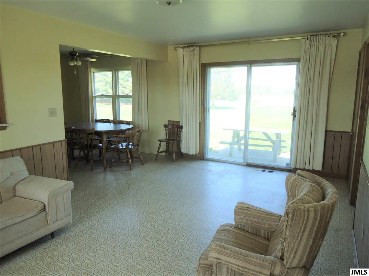 2115 Noon Road Jackson, MI 49201 - Photo 14 of 34 Photo 14