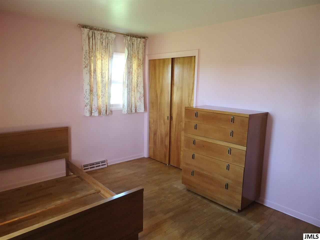 2115 Noon Road Jackson, MI 49201 - Photo 15 of 34 Photo 15