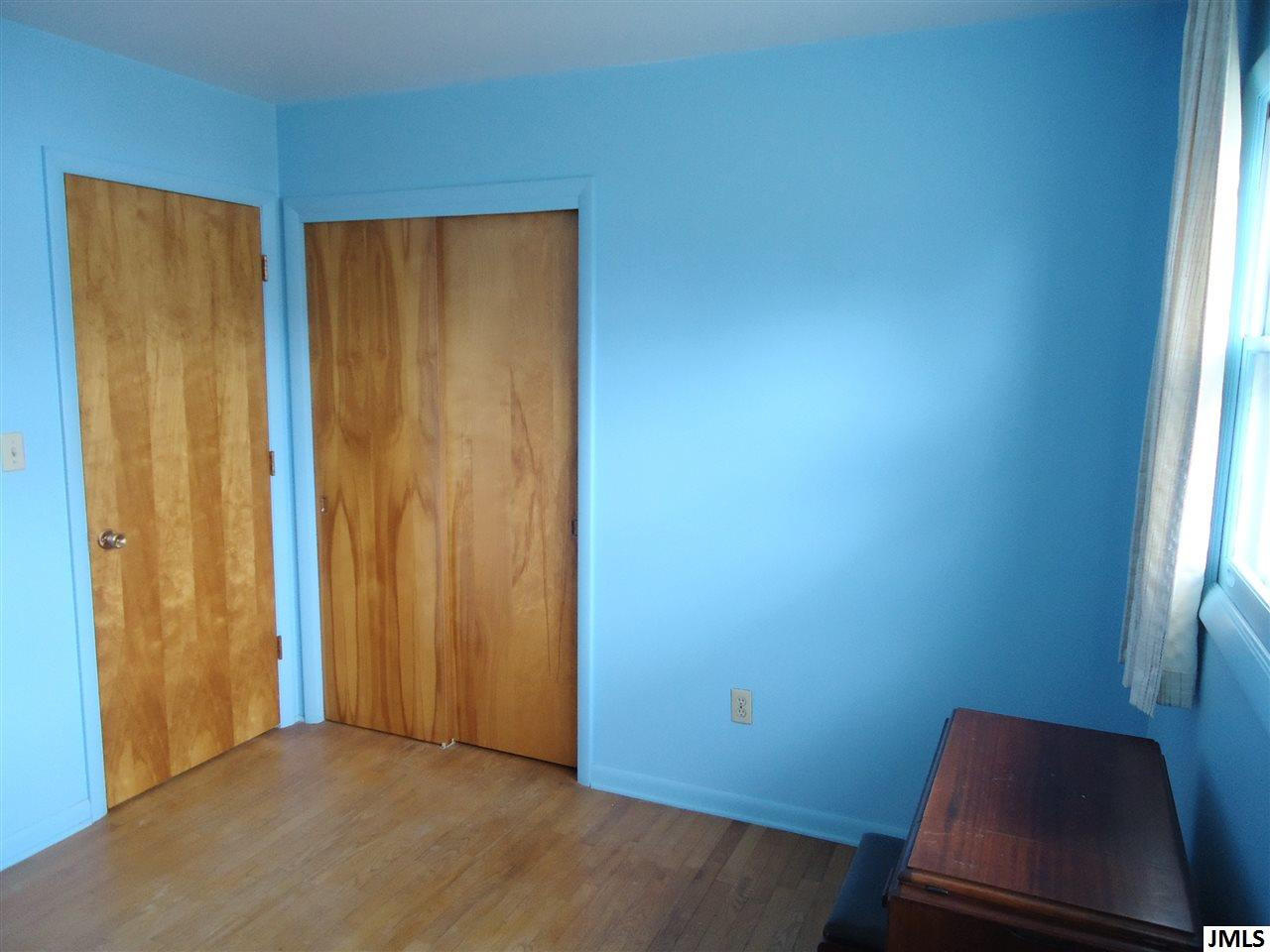 2115 Noon Road Jackson, MI 49201 - Photo 19 of 34 Photo 19